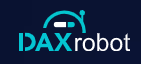 Det officielle Dax Robot